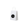 Pungi personalizate