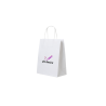 Pungi personalizate