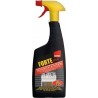 Degresant pentru cuptor, 750ml, SANO FORTE