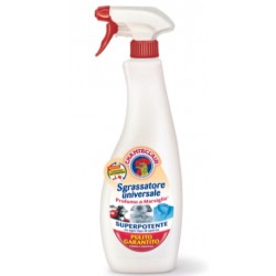 Degresant universal Marsilia, 600 ml, CHANTE CLAIR