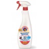 Degresant universal Marsilia, 600 ml, CHANTE CLAIR
