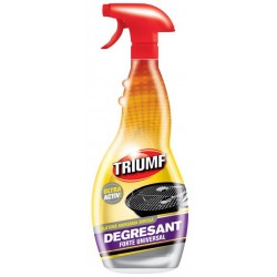 Degresant universal, 500 ml, TRIUMF FORTE