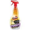 Degresant universal, 500 ml, TRIUMF FORTE
