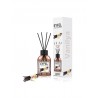 Odorizant de camera cu betisoare Diffuser Eyfel, 120 ml