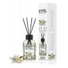 Odorizant de camera cu betisoare Diffuser Eyfel, 120 ml