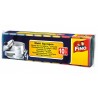 Bureti vase economic, 10buc/set, FINO