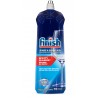Solutie de clatire pentru masina de spalat vase, 800 ml, FINISH