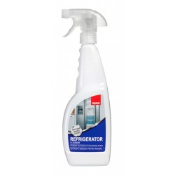 Degresant pentru frigider si cuptor microunde, 750 ml, SANO