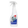 Degresant pentru frigider si cuptor microunde, 750 ml, SANO