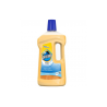 Solutie de curatat pentru parchet si lemn PRONTO, 1L