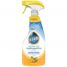 Pulverizator multisuprafete, 400 ml, PRONTO