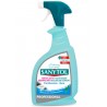 Dezinfectant cu pulverizator pentru baie, 750 ml, SANYTOL