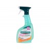 Degresant de bucatarie, 750ml, SANYTOL