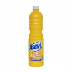Ceara pardoseala 1L, ASEVI