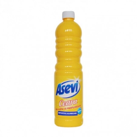 Ceara pardoseala 1L, ASEVI