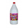 Inalbitor parfumat pe baza de clor 2 L, CLORET