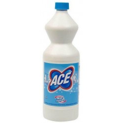 Inalbitor pe baza de clor ACE, 1l