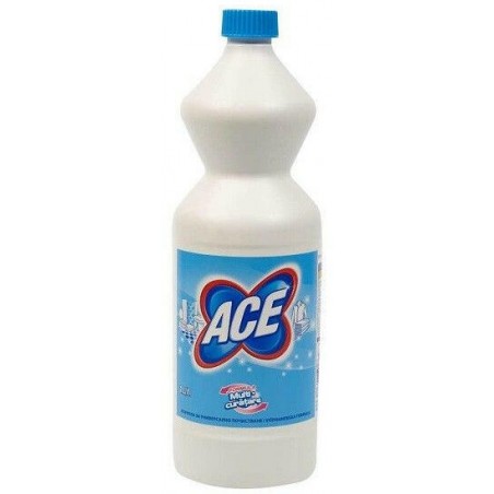 Inalbitor pe baza de clor ACE, 1l