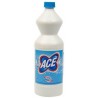 Inalbitor pe baza de clor ACE, 1l