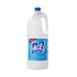 Inalbitor pe baza de clor 2l, ACE