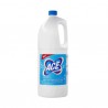 Inalbitor pe baza de clor 2l, ACE