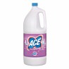 Inalbitor pe baza de clor 2l, ACE