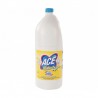 Inalbitor pe baza de clor 2l, ACE