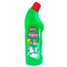 Dezinfectant pe baza de clor gel, 750 ml, CLORET ULTRA