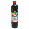 Detartrant universal 1l, CLORET