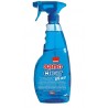 Solutie cu pulverizator pentru geam, 1L, SANO CLEAR