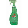 Solutie cu pulverizator pentru geam, 1L, SANO CLEAR
