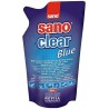 Rezerva solutie de geam, 750ml, SANO CLEAR