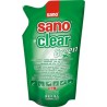 Rezerva solutie de geam, 750ml, SANO CLEAR