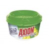 Detergent de vase pasta, 400ml, AXION