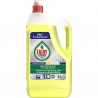 Detergent de vase lichid, 5 l, FAIRY PROFESSIONAL