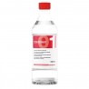 Solvent pentru curatare multisuprafete 01, 1l, HRANICLEAN