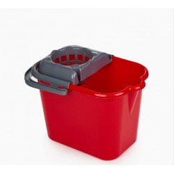 Galeata cu storcator, 14L