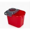 Galeata cu storcator, 14L