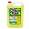 Inalbitor concentrat profesional, 5L, CLORET XXL
