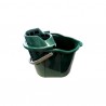 Galeata  cu storcator, 15L, STERK