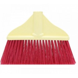 Matura fara coada, dimensiune 21.5 x 4.5 x 18 cm, Atena