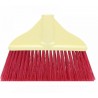 Matura fara coada, dimensiune 21.5 x 4.5 x 18 cm, Atena