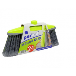 Matura fara coada, dimensiune 33 x 2 x 6 cm, PERIND