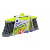 Matura fara coada, dimensiune 33 x 2 x 6 cm, PERIND