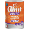 Prosop hartie Alint, 220 foi
