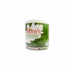 Rola prosop de hartie Mica's, 2 straturi, 80m