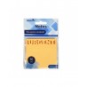 Notes Adeziv Stantat Urgent, 75x75 mm, 50 coli