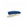 Capsator Kangaro, 24/6, 25 coli, 93mm, plastic, albastru
