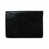 Mapa plastic Office Cover, cu capsa, A4, cu burduf 7cm