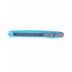 Cutter mic CNX, lama 9mm